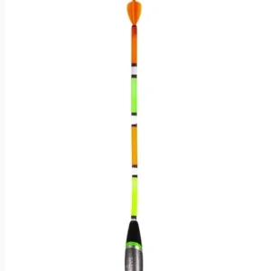 Sänger Multicolor Waggler 3+2g Tovární Cena